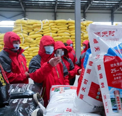 德行天下，事皆称心 吉林三德农科高塔生产线正式投产，开启绿色农业新篇章